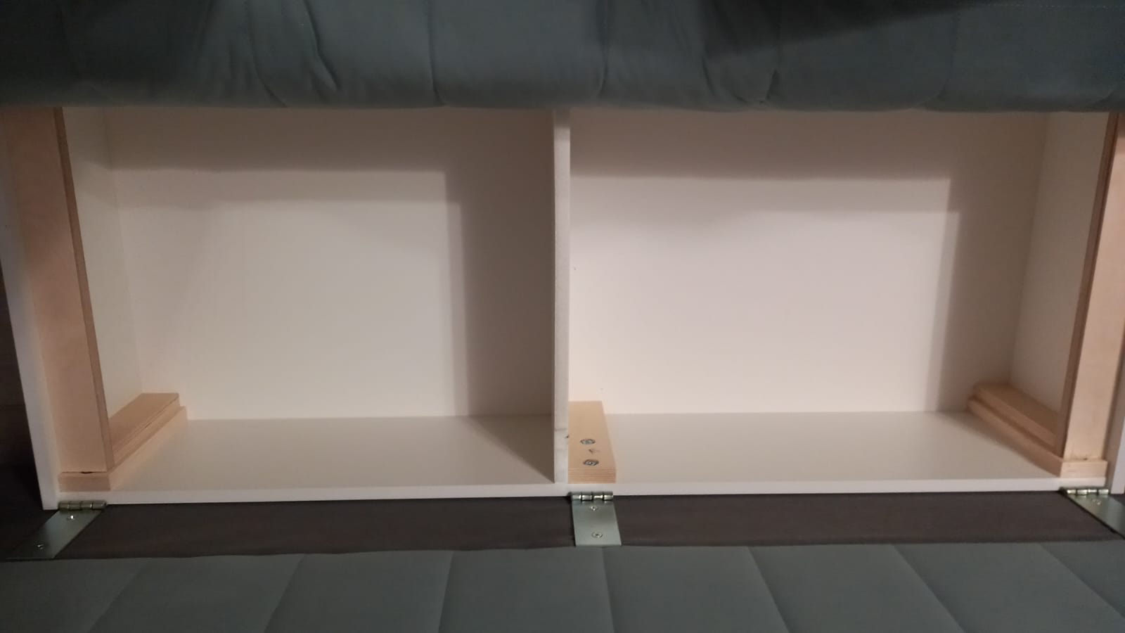 review-image